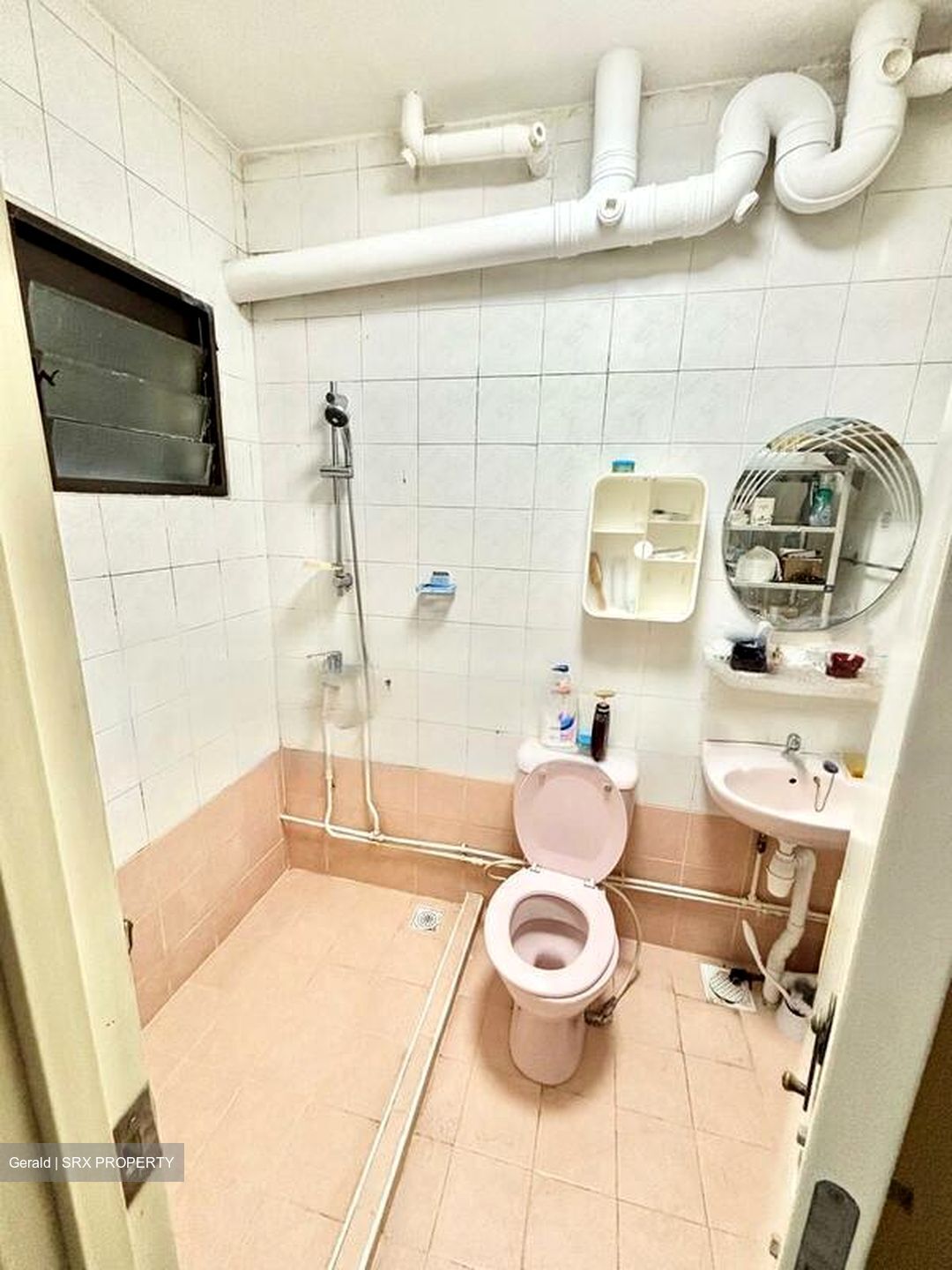 Blk 352 Kang Ching Road (Jurong West), HDB 5 Rooms #462669721